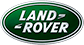 Automóviles Sánchez Land Rover